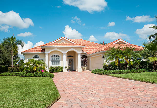 Best Custom Driveway Pavers  in Budd Lake, NJ