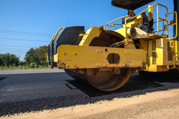 Trusted Budd Lake, NJ Driveway Pavers Experts